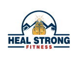 /public/logoimage/1503387140Heal Strong Fitness_Durham County copy 18.png